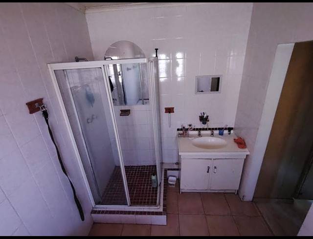 3 BEDROOM PROPERTY TO RENT IN DELMAS